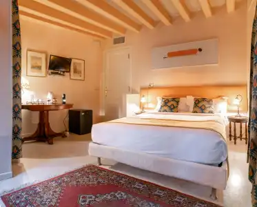 Palazzo San Luca - 44