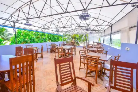 Koimala Guest House - 8
