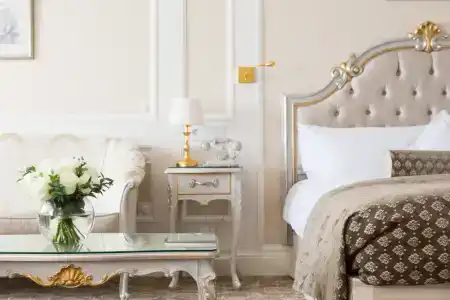 The State Hermitage Museum Official - 60