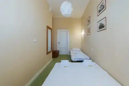 Vyimpel Mini-Hotel - 65