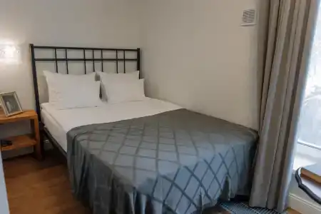 Gorodskaya Bobrovaya Dolina - 83