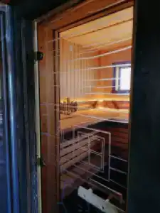 Rinn Rise - 40
