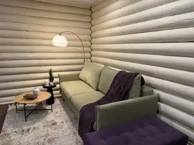 Knyazhyya Rechka Baza Otdykha - 115