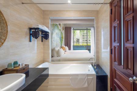 MissBamboo Nha Trang - 62