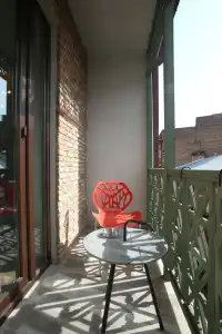 Boutique Kosher Turfa - 23