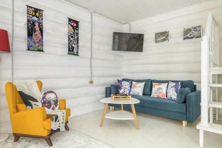 Kikino Na Vele Guest House - 191