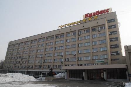 Kuzbass - 2