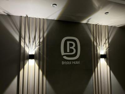 Бристоль - 11