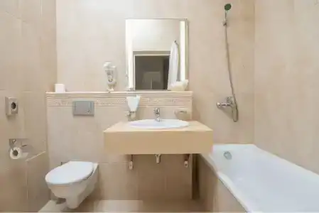 Alean Family Usadba 4* Ultra All Inclusive - 81