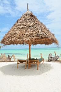 Swahili Beach Resort - 48
