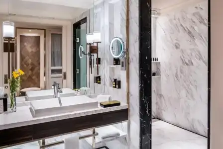 Caravelle Saigon - 49