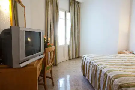 El Mouradi Mahdia - 21