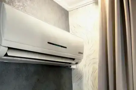 Anna Guest House - 51