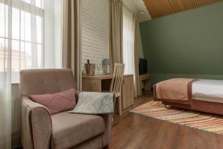 БАГРАТИОН - 146