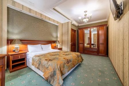 Baunti Guest house - 140