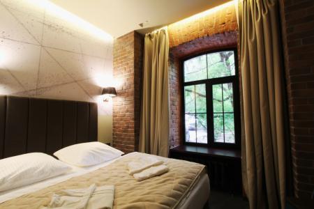 Wellion Baumansky - 113