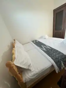 Guest house Al Raxmon - 34