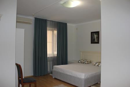 She Apart-hotel - 120