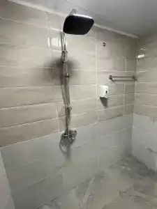 Hostel "Room 110" - 21