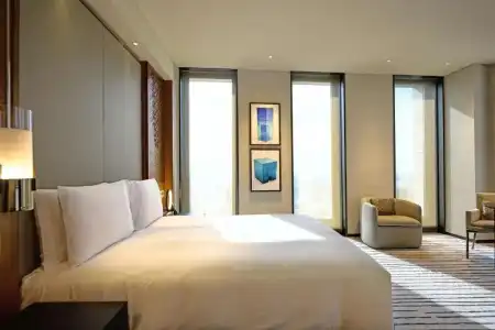 Park Hyatt Doha - 9