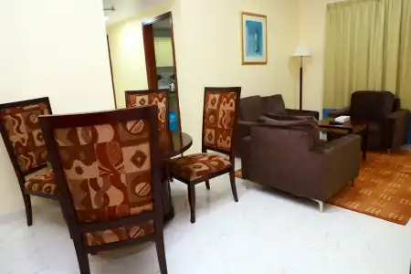 Onyx Apartments - Maha Hospitality Group - 56