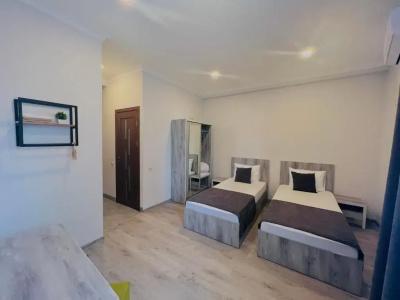 Menua by Horizons Yerevan - 57