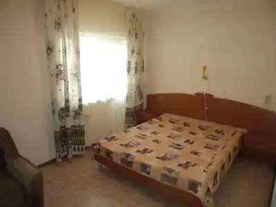 Lukomore Pansionat - 57