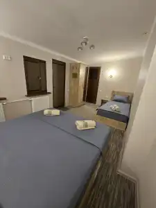 HAVAS Guest house - 20