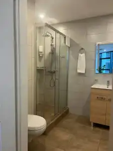 Bellevue Residence Suites - 56