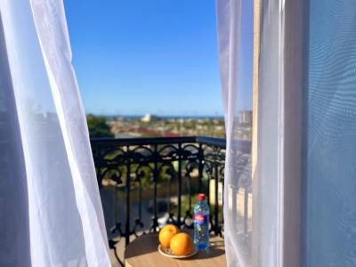 Derbent & Spa Premium - 152