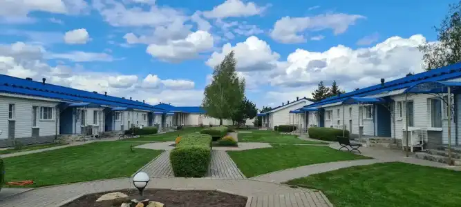 Aerograd - 42