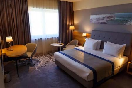 Holiday Inn AKTAU - SEASIDE by IHG - 47