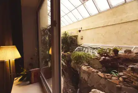 Biznes Evraziya - 60