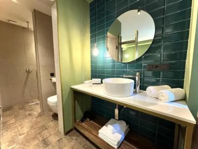 Design & Private Spa – Tbilisi Edition - 140