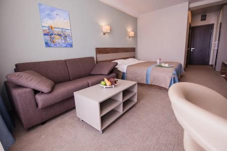 Блюмарин - 9