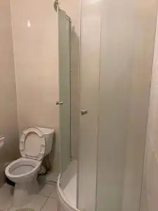 Pulsar Mini-hotel - 22
