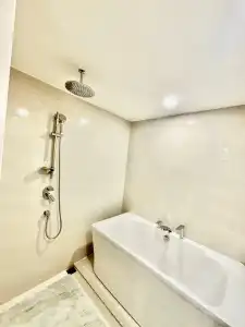 Wyndham La Vita Rawai Phuket - 60