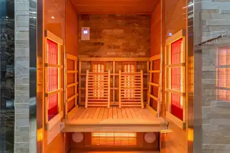 Boutique Albora - 35