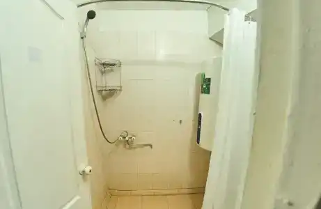 Barguzin ZONT Group - 66