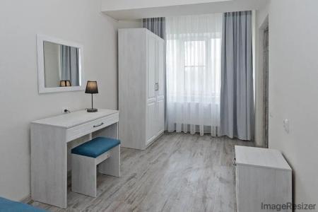 Pansionat Volna - 118