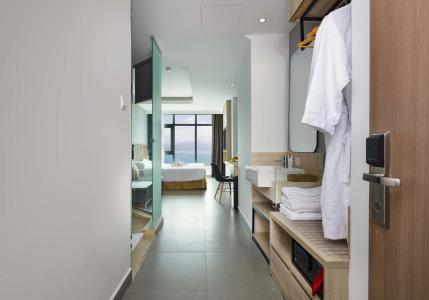 Anrizon Nha Trang - 270