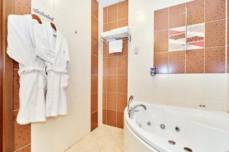 Палантин - 121