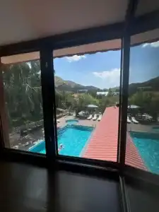 Sky Village - 56