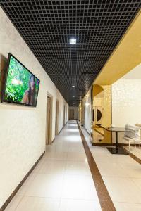 Maxx Royal Mini-Hotel - 21