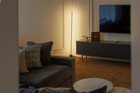 Гостиничный комплекс Джами - 161