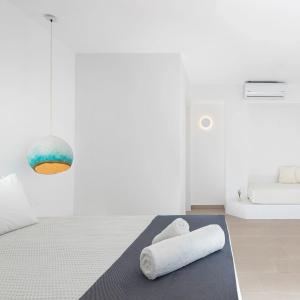 Voca & Suites - 27