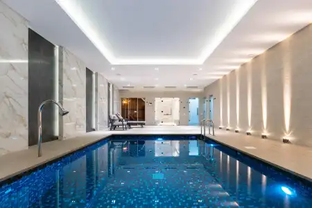 Moderno&Spa - 32
