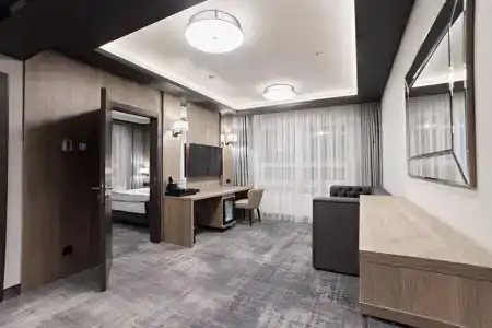 Grand "Megapolis" - 69