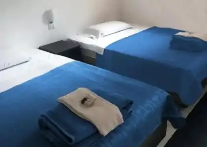 New Generation Hostel Milan Center - 1