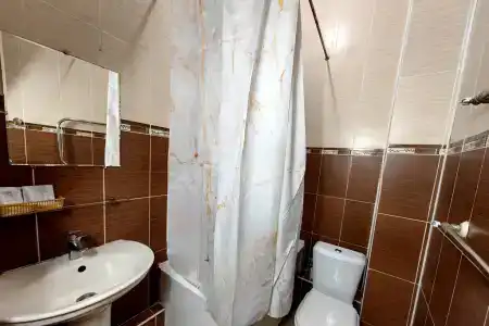 Anna Guest House - 58